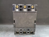 SQUARE D 15 Amp, 3 Pole, 600 volts Circuit Breaker FAL3601513M