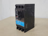 SIEMENS 50 Amp, 3 Pole, 480 Volts Circuit Breaker ED43B050