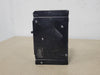 SIEMENS 50 Amp, 3 Pole, 480 Volts Circuit Breaker ED43B050