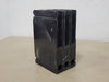 SIEMENS 50 Amp, 3 Pole, 480 Volts Circuit Breaker ED43B050