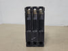 SIEMENS 50 Amp, 3 Pole, 480 Volts Circuit Breaker ED43B050