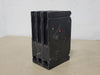 SIEMENS 50 Amp, 3 Pole, 480 Volts Circuit Breaker ED43B050