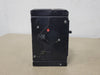SIEMENS 50 Amp, 3 Pole, 480 Volts Circuit Breaker ED43B050