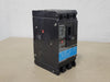 SIEMENS 50 Amp, 3 Pole, 480 Volts Circuit Breaker ED43B050