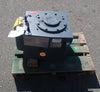 MIXING EQUIPMENT CO. 14.4:1 Ratio Gear Reducer 72-0-7.5