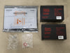 SCHLAGE 4 Amp, Class 2 Power Supply PS904 w/ 2 x  Batteries 