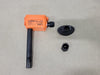 BELIMO Duct Humidity and Temperature Sensor 22DTH-51M