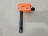 BELIMO Duct Humidity and Temperature Sensor 22DTH-51M