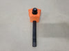 BELIMO Duct Humidity and Temperature Sensor 22DTH-51M
