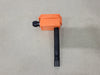 BELIMO Duct Humidity and Temperature Sensor 22DTH-51M
