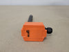 BELIMO Duct Humidity and Temperature Sensor 22DTH-51M
