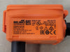BELIMO Duct Humidity and Temperature Sensor 22DTH-51M