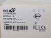 BELIMO Duct Humidity and Temperature Sensor 22DTH-51M