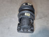 JOHN DEERE Upper Roller Carrier 9250478