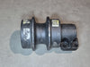 JOHN DEERE Upper Roller Carrier 9250478
