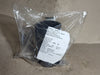 KOMATSU 3-1/2" ID x 7.09" Hydraulic Piping Hose 07260-28718
