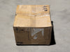 KOMATSU 3-1/2" ID x 7.09" Hydraulic Piping Hose 07260-28718