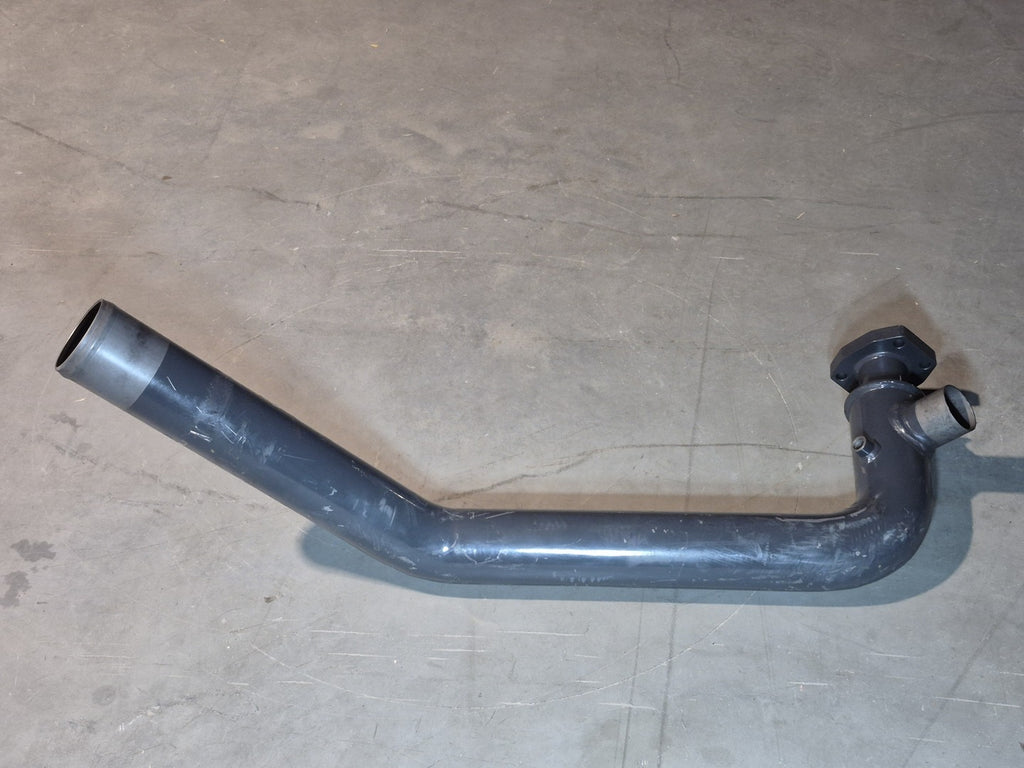 KOMATSU Tube 561-61-81322