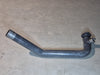 KOMATSU Tube 561-61-81322