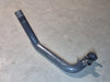 KOMATSU Tube 561-61-81322