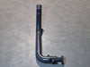 KOMATSU Tube 561-61-81322