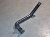 KOMATSU Tube 561-61-81322