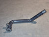 KOMATSU Tube 561-61-81322