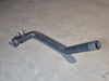 KOMATSU Tube 561-61-81322