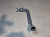 KOMATSU Tube 561-61-81322