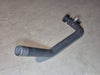KOMATSU Tube 561-61-81322