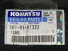 KOMATSU Tube 561-61-81322