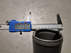 KOMATSU Tube 561-61-81322