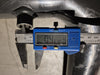 KOMATSU Tube 561-61-81322