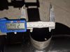 KOMATSU Tube 561-61-81322