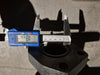 KOMATSU Tube 561-61-81322