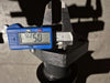 KOMATSU Tube 561-61-81322