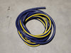 30ft Long, 10AWG, STOW 4/C Ultraflex Wires