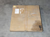CATERPILLAR 538.62mm OD Duo Cone Seal 365-4922 