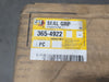 CATERPILLAR 538.62mm OD Duo Cone Seal 365-4922 
