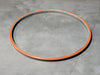 CATERPILLAR 538.62mm OD Duo Cone Seal 365-4922 