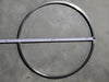 CATERPILLAR 538.62mm OD Duo Cone Seal 365-4922 