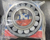 SKF Spherical Roller Bearing 22311CCKW33