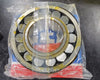 SKF Spherical Roller Bearing 22311CCKW33