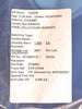 Ceiling Panel RH Assy R4268519