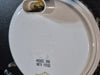 Ceiling Panel RH Assy R4268519