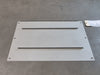 Weldment Celing Center Panel R4268527