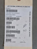 Weldment Celing Center Panel R4268527