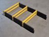 Flex Step Front Assy R4273973
