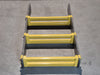 Flex Step Front Assy R4273973