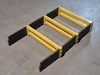 Flex Step Front Assy R4273973